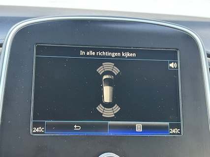 Renault-Scenic