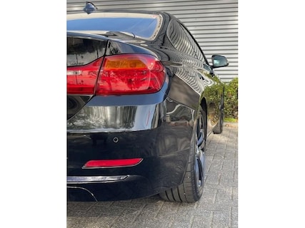 BMW-4-Serie