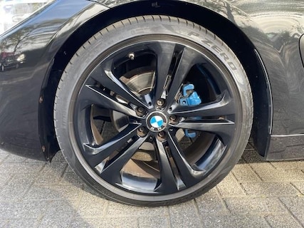BMW-4-Serie