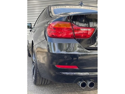 BMW-4-Serie