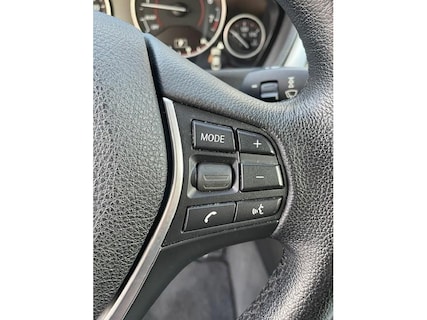BMW-4-Serie