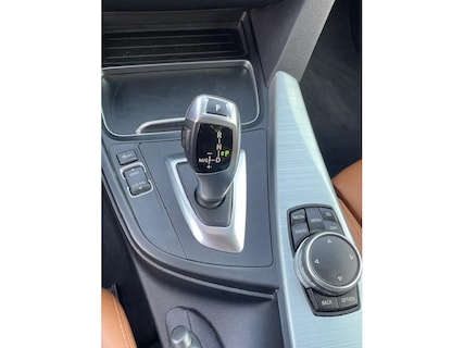 BMW-4-Serie
