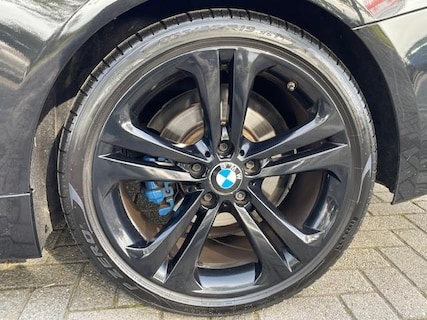BMW-4-Serie
