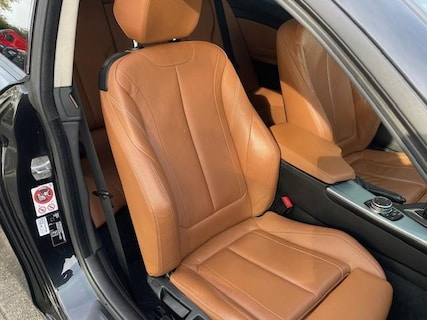 BMW-4-Serie