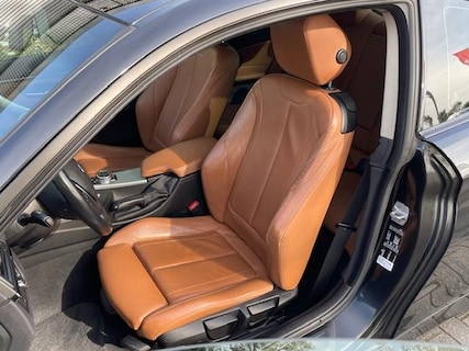BMW-4-Serie