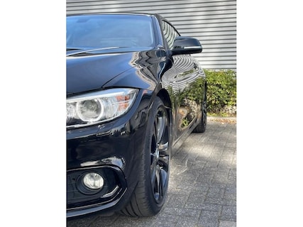 BMW-4-Serie