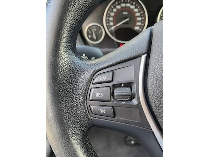 BMW-4-Serie