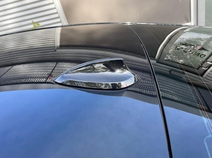 BMW-4-Serie