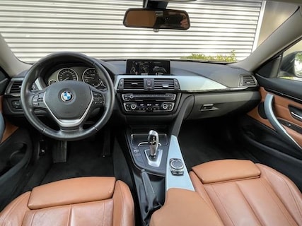 BMW-4-Serie