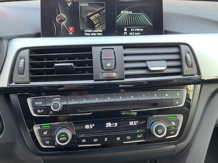 BMW-4-Serie