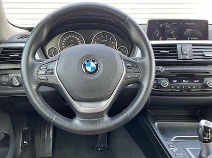 BMW-4-Serie