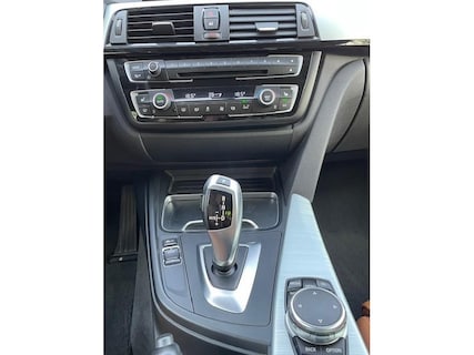 BMW-4-Serie