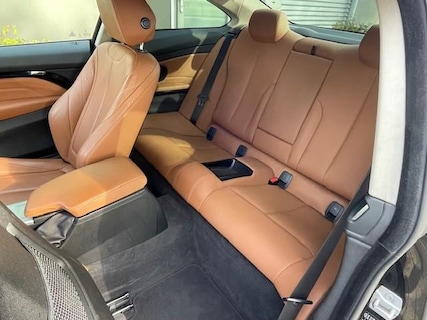 BMW-4-Serie