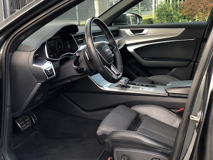 Audi-A6