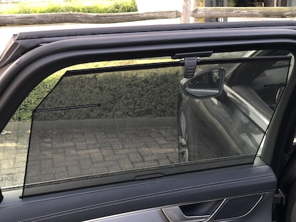 Audi-A6