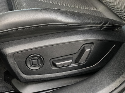 Audi-A6