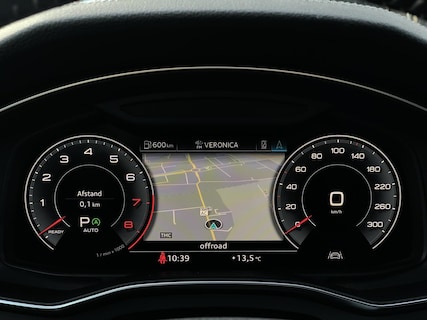 Audi-A6