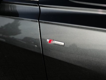 Audi-A6