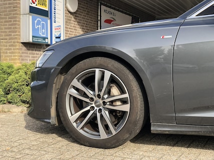 Audi-A6