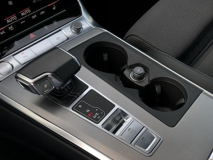 Audi-A6