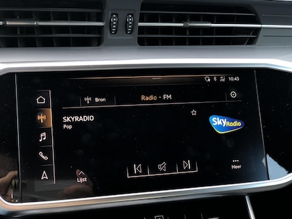 Audi-A6