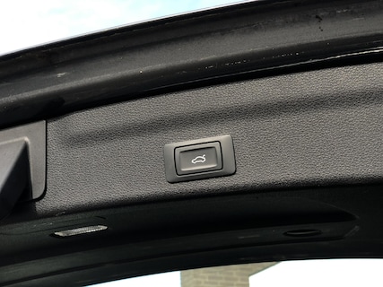 Audi-A6