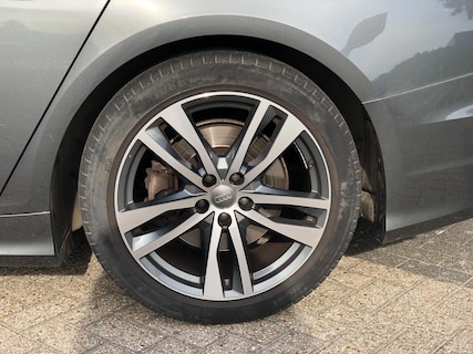 Audi-A6
