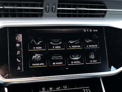 Audi-A6