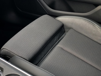 Audi-A6