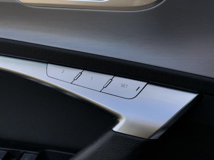 Audi-A6