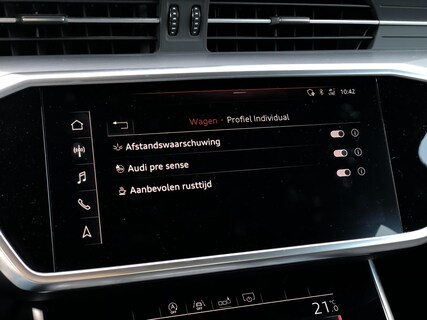 Audi-A6