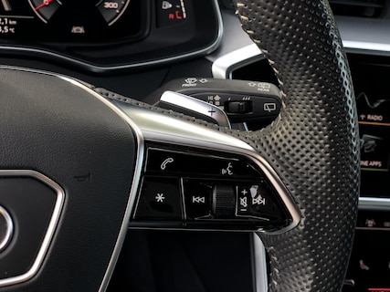 Audi-A6