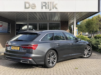 Audi-A6