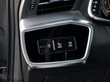 Audi-A6