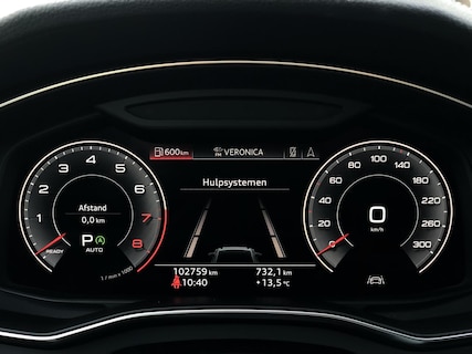 Audi-A6