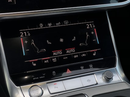 Audi-A6
