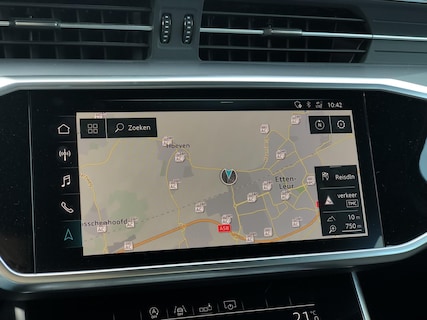 Audi-A6