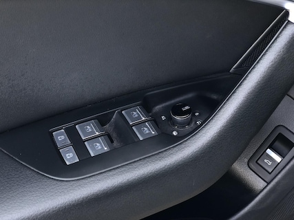 Audi-A6
