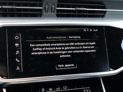 Audi-A6