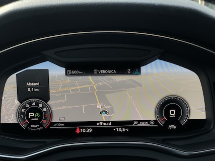 Audi-A6