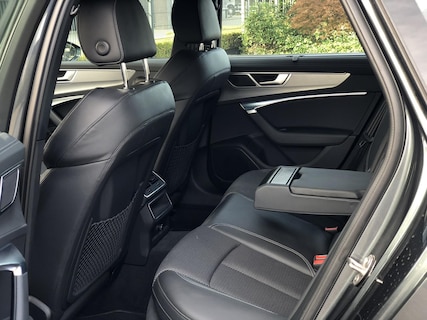 Audi-A6