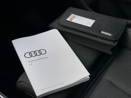 Audi-A6