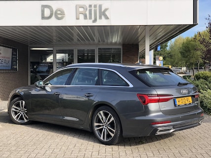 Audi-A6