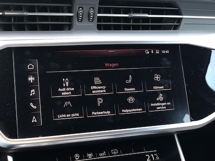 Audi-A6