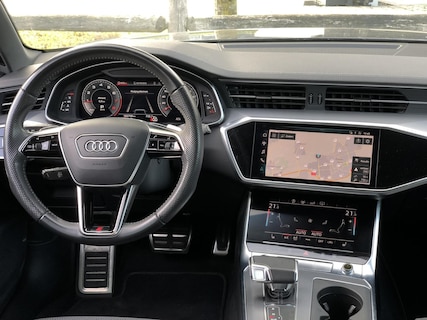 Audi-A6