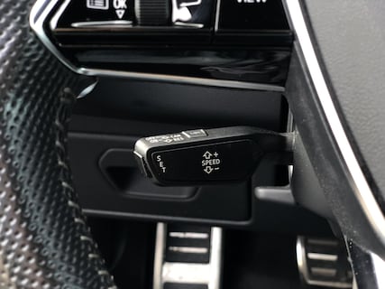 Audi-A6