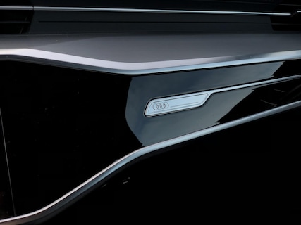 Audi-A6