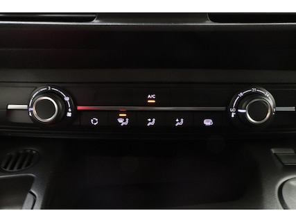 Peugeot-e-Partner