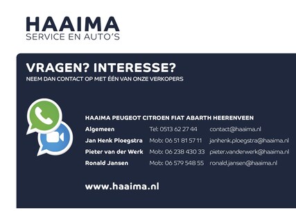 Peugeot-e-Partner