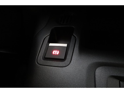 Peugeot-e-Partner